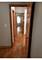 8233 S Langley Unit 1, Chicago, IL 60619