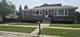 9001 Major, Oak Lawn, IL 60453
