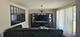 9001 Major, Oak Lawn, IL 60453