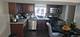 9001 Major, Oak Lawn, IL 60453