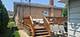 9001 Major, Oak Lawn, IL 60453