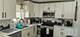 9001 Major, Oak Lawn, IL 60453