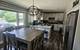 9001 Major, Oak Lawn, IL 60453
