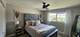 9001 Major, Oak Lawn, IL 60453