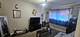 9001 Major, Oak Lawn, IL 60453
