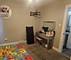 9001 Major, Oak Lawn, IL 60453