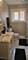 9001 Major, Oak Lawn, IL 60453