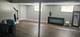 9001 Major, Oak Lawn, IL 60453