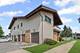 4014 193rd, Country Club Hills, IL 60478