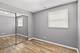 4014 193rd, Country Club Hills, IL 60478