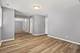 4014 193rd, Country Club Hills, IL 60478