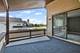 4014 193rd, Country Club Hills, IL 60478