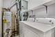 4014 193rd, Country Club Hills, IL 60478