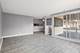 4014 193rd, Country Club Hills, IL 60478