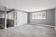 4014 193rd, Country Club Hills, IL 60478