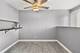 4014 193rd, Country Club Hills, IL 60478