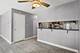 4014 193rd, Country Club Hills, IL 60478