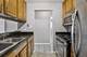 4014 193rd, Country Club Hills, IL 60478