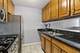 4014 193rd, Country Club Hills, IL 60478