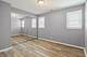 4014 193rd, Country Club Hills, IL 60478