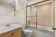 4014 193rd, Country Club Hills, IL 60478