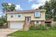 761 Geneva, Romeoville, IL 60446