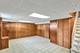 1968 S Chestnut Unit 1968, Des Plaines, IL 60018