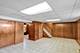 1968 S Chestnut Unit 1968, Des Plaines, IL 60018