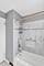 1968 S Chestnut Unit 1968, Des Plaines, IL 60018