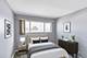 1968 S Chestnut Unit 1968, Des Plaines, IL 60018