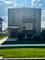 414 24th, Bellwood, IL 60104