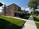 414 24th, Bellwood, IL 60104
