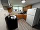 414 24th, Bellwood, IL 60104