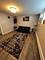 414 24th, Bellwood, IL 60104