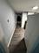 414 24th, Bellwood, IL 60104