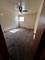 414 24th, Bellwood, IL 60104