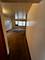 414 24th, Bellwood, IL 60104