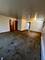 414 24th, Bellwood, IL 60104