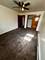 414 24th, Bellwood, IL 60104