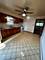 414 24th, Bellwood, IL 60104