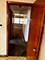 414 24th, Bellwood, IL 60104