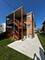 414 24th, Bellwood, IL 60104