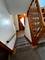 414 24th, Bellwood, IL 60104
