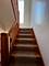 414 24th, Bellwood, IL 60104