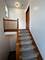 414 24th, Bellwood, IL 60104