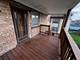 414 24th, Bellwood, IL 60104