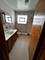 414 24th, Bellwood, IL 60104