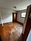 414 24th, Bellwood, IL 60104