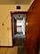414 24th, Bellwood, IL 60104