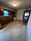 414 24th, Bellwood, IL 60104